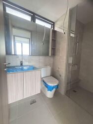 The Botany At Dairy Farm (D23), Condominium #566087021